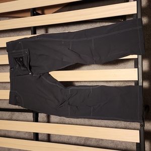 Kuhl Lightweight outdoor pants